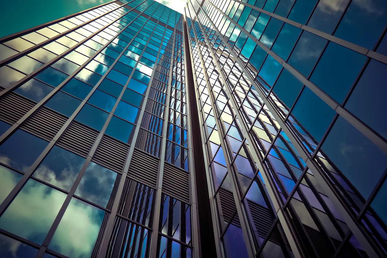Global Property Market Report: 5/21/2026