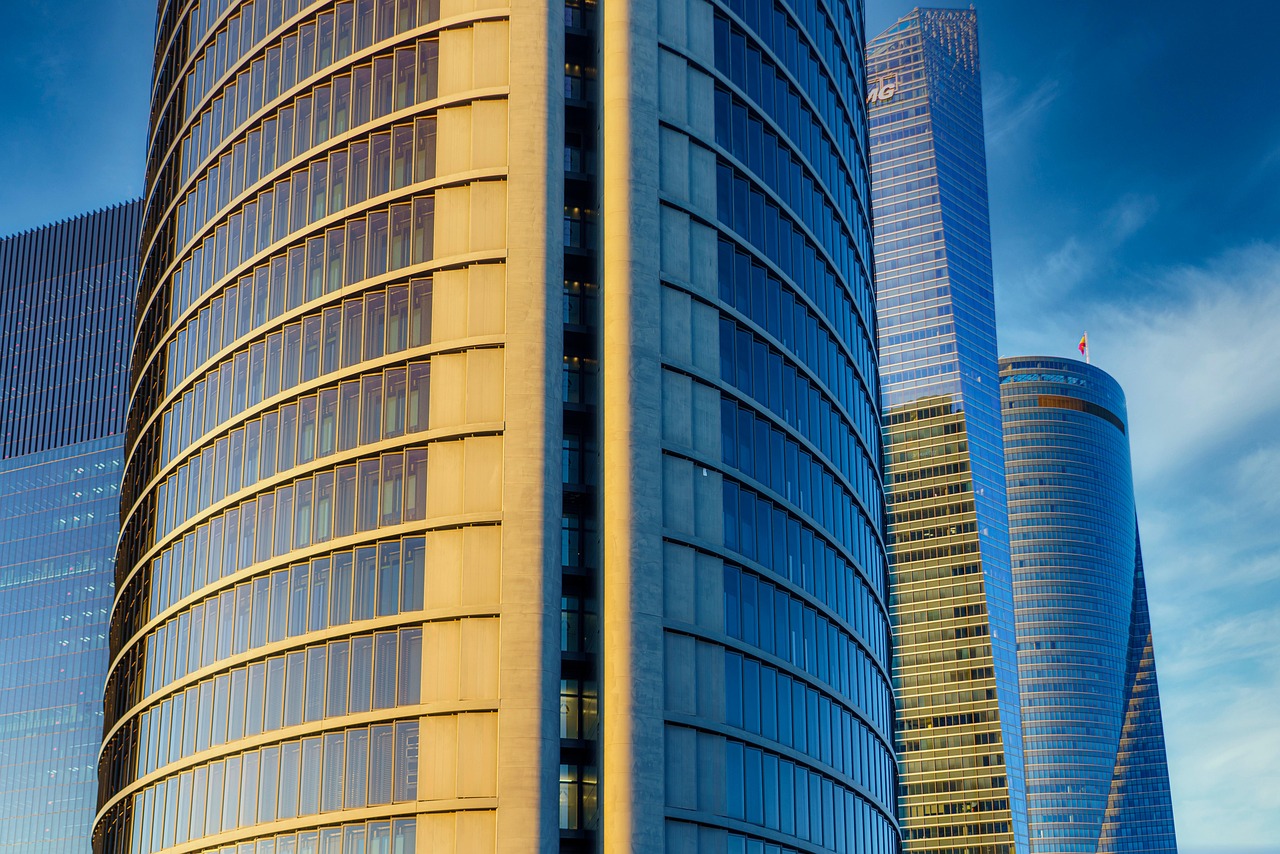 Global Property Market Report: 5/23/2026