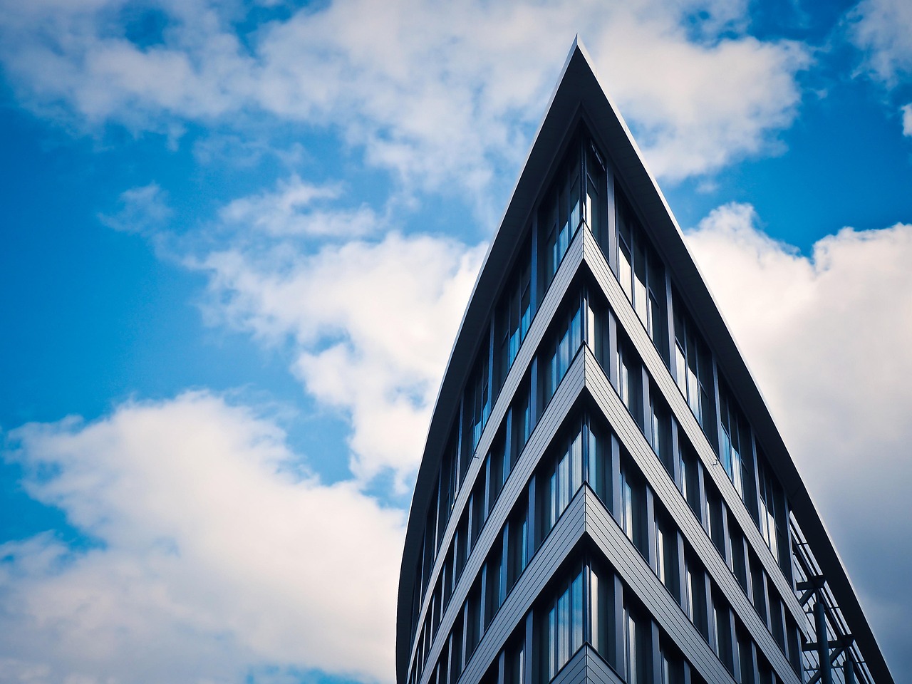 Global Property Market Report: 5/26/2026